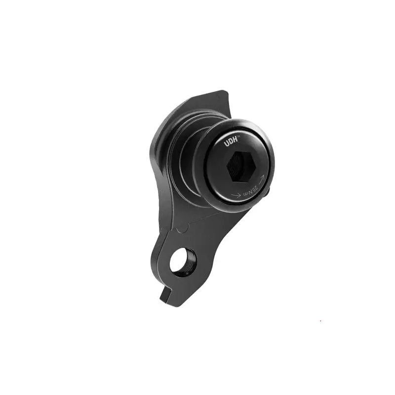 Balfes Bikes Sram SRAM Universal Derailleur Hanger | Free postage over £30, £10 off first order, price match & 0% finance.