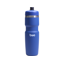 Bivo Trio Insulated 620 ml Stainless Steel Bottle in True Blue
