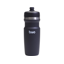 Bivo Trio Mini Insulated Stainless Steel Bottle 500ml in Black