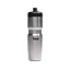 Bivo Trio Insulated 620 ml Stainless Steel Bottle in Raw