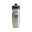 Bivo Trio Mini Insulated Stainless Steel Bottle 500ml in Raw