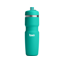 Bivo Trio Insulated 620 ml Stainless Steel Bottle in Turquoise