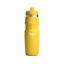 Bivo Duo Single Wall Stainless Steel Bottle 740ml in Sun