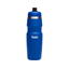 Bivo Duo Single Wall Stainless Steel Bottle 740ml in True Blue