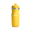 Bivo Trio Mini Insulated Stainless Steel Bottle 500ml in Sun