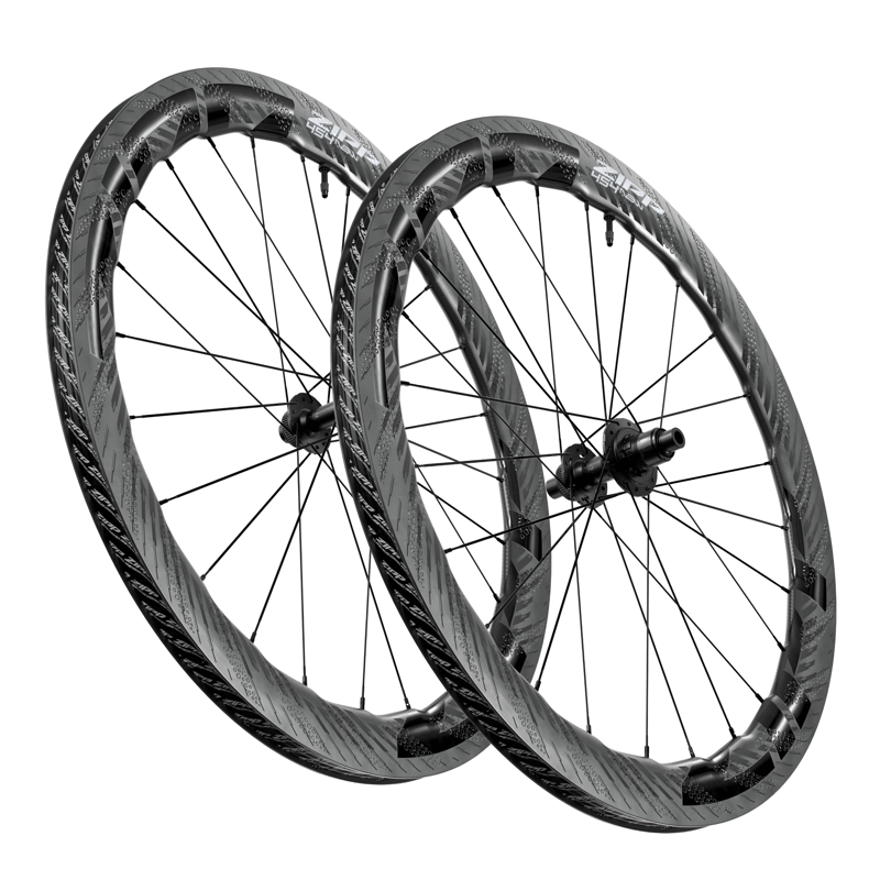 Balfes Bikes Zipp 454 NSW Carbon Wheelset C1 - XDR | Free postage over £30, £10 off first order, price match & 0% finance.