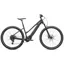 Specialized Turbo Tero 4.0 Step- Through Electric Hardtail Mountain Bike 2025 in Oak Green / Smoke