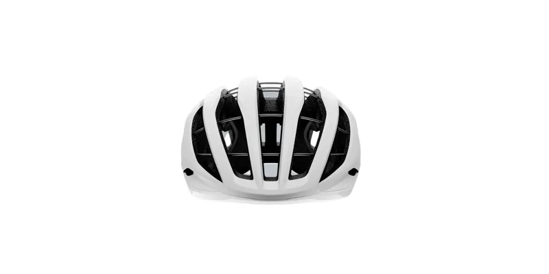 EX DISPLAY Specialized S-Works Prevail 3 Road Helmet Large 58-62 cm in White-1