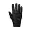 Madison Zenith Full Finger Gloves in Black