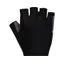 Madison Freewheel Mitts in Black