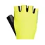 Madison Freewheel Mitts in Hi-Viz Yellow