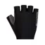 Madison Youth Freewheel Mitts in Black