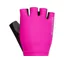 Madison Youth Freewheel Mitts in Fuchsia Pink