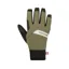 Madison DTE Waterproof Primaloft Thermal Winter Gloves in Midnight Green