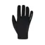 Madison DTE 4 Season DWR Winter Gloves in Black