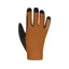 Madison DTE 4 Season DWR Winter Gloves in Rust Orange