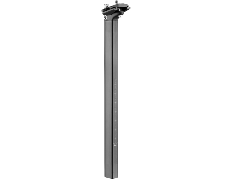 Giant Variant Seatpost for 2024+ TCR-1