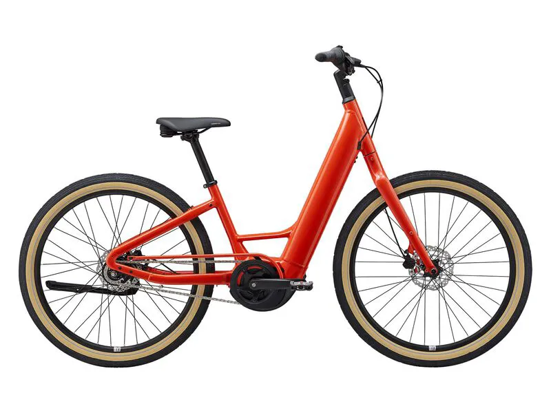 electric bicycle milwaukee Bublr has e-bikes now! Never broke a sweat while biking up this hill : r/ milwaukee