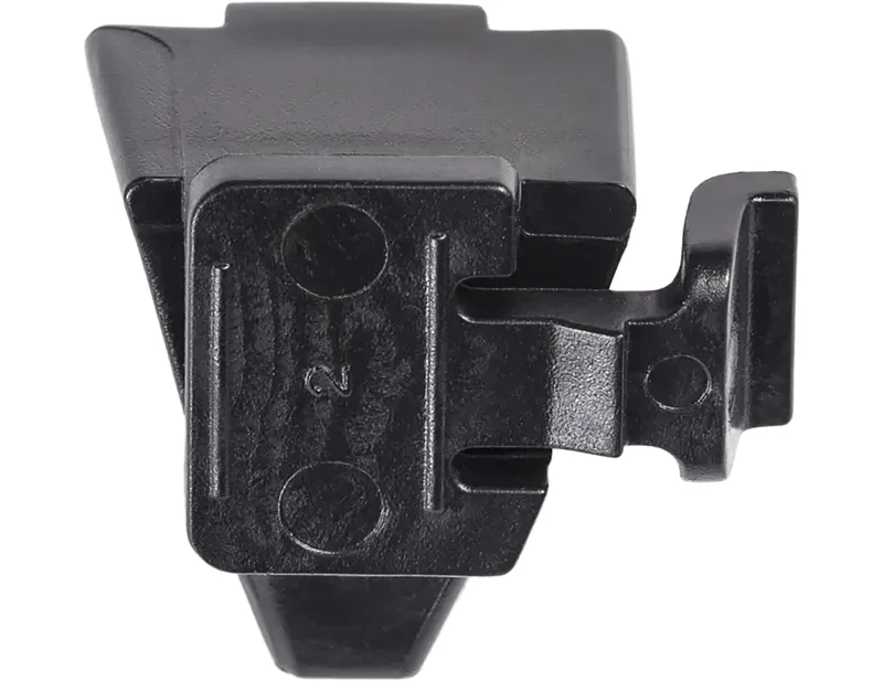 Bontrager Blendr Circuit MIPS Bike Helmet Mount