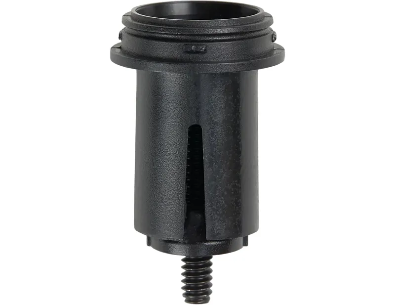 Bontrager Transmitr Micro Remote Bar End Mount