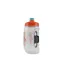 Fidlock Twist Replacement Bottle 450ml in Clear/Orange