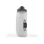 Fidlock Twist Bottle 590ml in Transparent White
