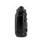 Fidlock Twist Single Bottle 750ml in Black