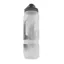 Fidlock Twist Single Bottle 800ml in Clear
