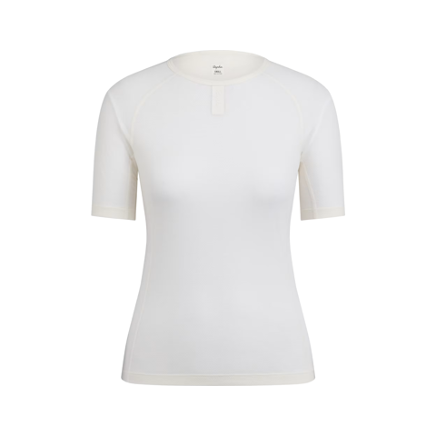 Sportful Pro Baselayer Sleeveless - Cycling technical base layers Sportful Pro Baselayer Sleeveless - Cycling technical base layers