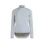Rapha Women's Core Rain Jacket III in Arctic Ice/White
