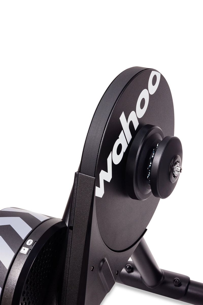 Wahoo KICKR CORE Zwift One-2