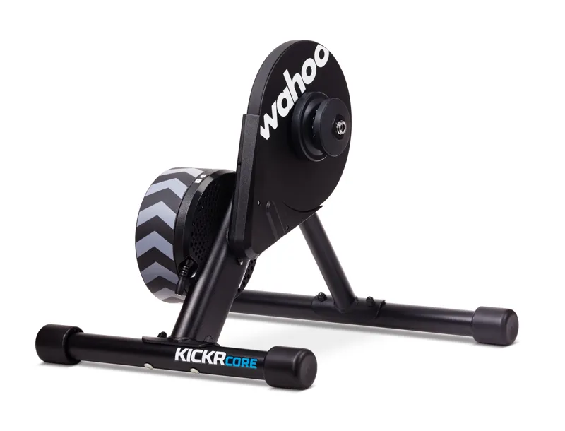 Wahoo KICKR CORE Zwift One