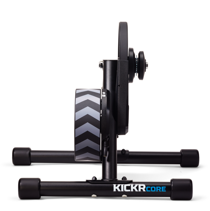 Wahoo KICKR CORE Zwift One-1
