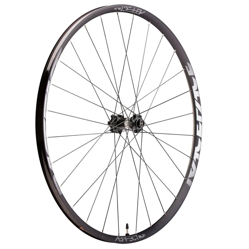Race Face AEffect 24mm SL Wheel