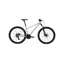 Marin Wildcat Trail 2 Hardtail Mountain Bike 2026 in Silver