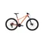 Marin Wildcat Trail 2 Hardtail Mountain Bike 2026 in Coral