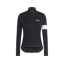 Rapha Women's Core Winter Jacket in Black/White