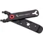 Wolf Tooth Master Link Combo Pack Pliers in Red