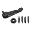 Wolf Tooth Axle Handle Multi-Tool in Black