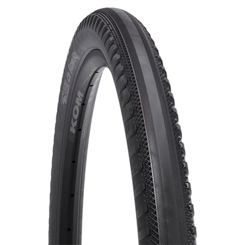 650b Gravel Bike 650b Road Tyre Gravel Tires On Mountain Bike