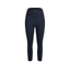Rapha Women's 3/4 Tights in Dark Navy/White