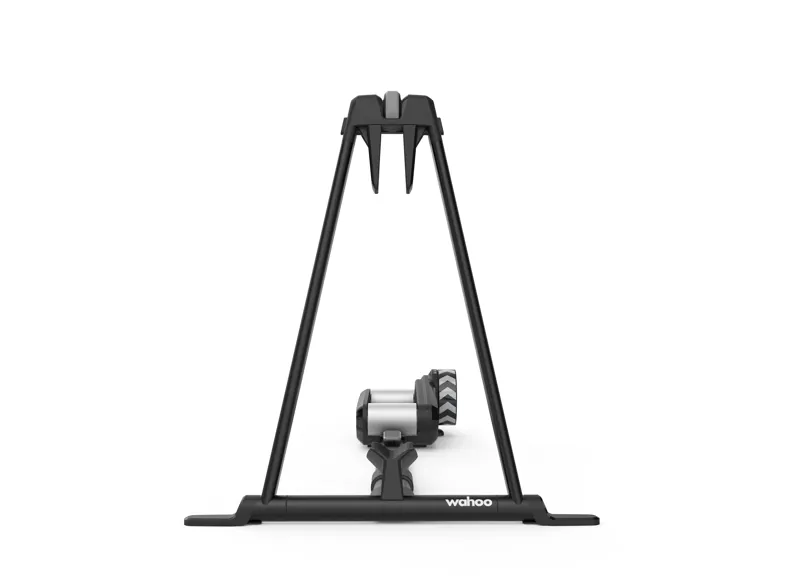 Wahoo KICKR ROLLR Smart Bike Roller-3