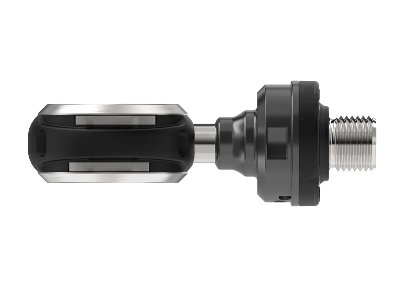 Wahoo Speedplay POWRLINK ZERO Left Sided Power Pedal-2