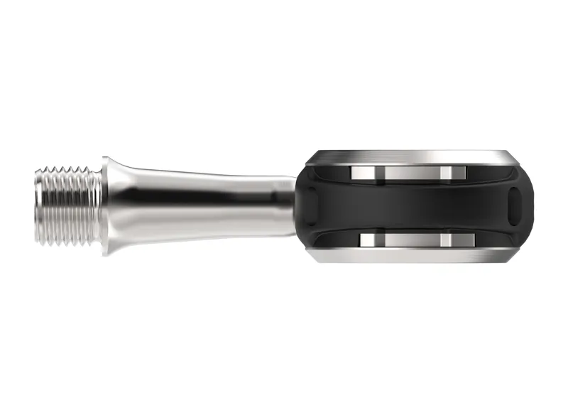 Wahoo Speedplay POWRLINK ZERO Left Sided Power Pedal-3