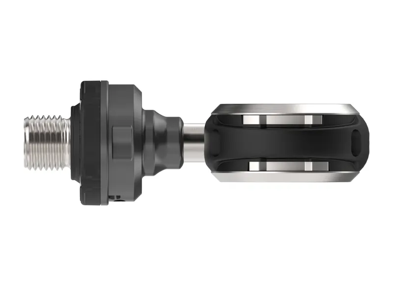 Wahoo Speedplay POWRLINK ZERO Pedal System-7