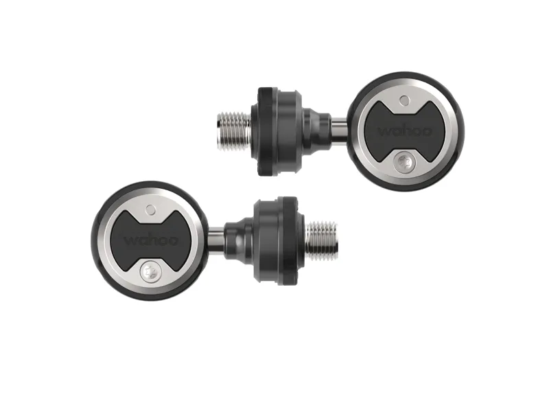 Wahoo Speedplay POWRLINK ZERO Pedal System-12