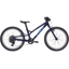 Trek Wahoo 20 Path 20in Wheel Kids Bike 2026 in Marianas Blue