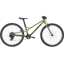 Trek Wahoo Path 24 inch Wheel Kids Bike 2026 in Chameleon Green