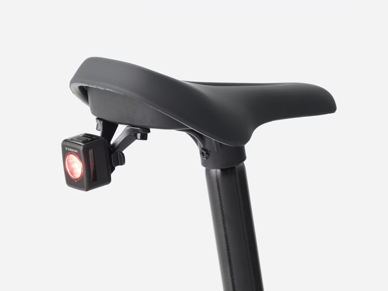 Trek Wahoo Path 26 inch Wheel Kids Bike 2026 in Dark Prismatic-3