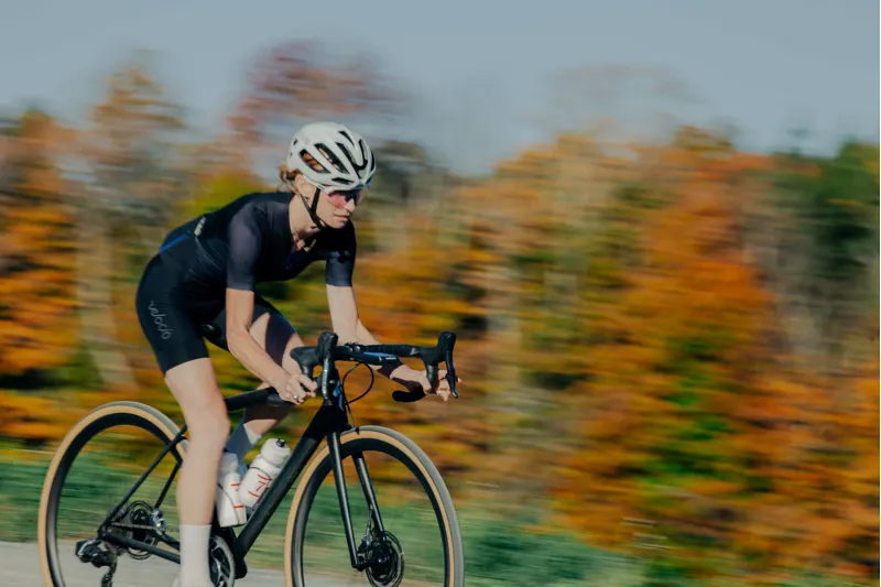 Wahoo ELEMNT ACE GPS Cycling Computer-6